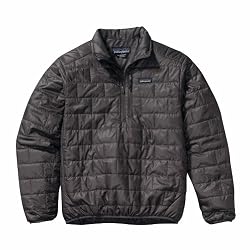 Patagonia Micro Puff Vest - Women's