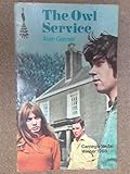 The owl service