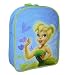 Trade Mark Collections Disney Fairies Spring Celebration Basic Backpack