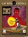 Magic Carpet II: The Netherworlds