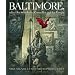 Baltimore, oder, der standhafte Zinnsoldat und der Vampir