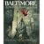 Baltimore, oder, der standhafte Zinnsoldat und der Vampir