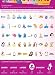 Provo Craft Cricut Disney Happily Ever After Cartridge Image