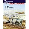 Die Abenteuer von Tanguy und Laverdure Gesamtausgabe 08: Der Spion, der vom Himmel kam