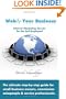 Webify Your Business, Internet Marketing Secrets for the Self-Employed