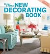 New Decorating Book (Better Homes & Gardens Decorating)