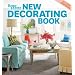 New Decorating Book (Better Homes & Gardens Decorating)
