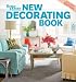 New Decorating Book (Better Homes & Gardens Decorating)