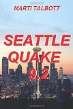 Image of Seattle Quake 9.2