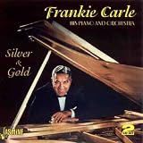 Silver And Gold [ORIGINAL RECORDINGS REMASTERED] 2CD SET