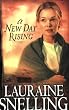 A New Day Rising (Red River of the North #2)