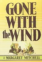 Gone With the Wind