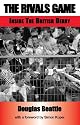 The Rivals Game: Inside the British Derby