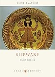Slipware
