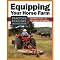 Horsekeeping Essentials