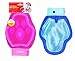 51OoChp3sBL. SL75  Buy Dog Grooming Supplies