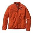 Patagonia Lightweight R4 Jacket - Men's