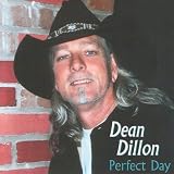 Dean Dillon Perfect Day