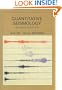 Quantitative Seismology
