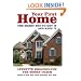 Your First Home: The Smart Way to Get It and Keep It