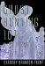 Ghost Hunting 101: A Beginner's Guide