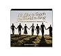 I'd Like to Teach the World to Sing (4 CDs)