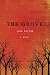 The Grove The Grove
