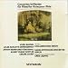 Classical Music : Concertos Brillantes for Flute