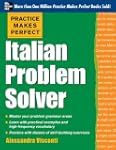 Practice Makes Perfect Italian Proble...