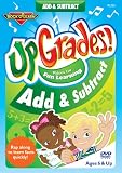 Add & Subtract