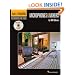Hal Leonard Recording Method Vol. 1 Microphones and Mixers with CD (v. 1)