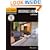 Hal Leonard Recording Method Vol. 1 Microphones and Mixers with CD (v. 1)