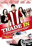 Trade in
