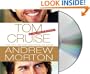 Tom Cruise: An Unauthorized Biography