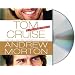 Tom Cruise: An Unauthorized Biography