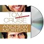 Tom Cruise: An Unauthorized Biography