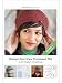 Design Your Own Crocheted Hat with Robyn Chachula: A Crochet Me Workship Series DVD