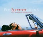Pure Summer Moods