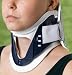 Medline Philly Patriot Cervical Collars - Adult Size, 11