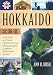 Hokkaido: A History of Ethnic Transition and Development on Japan's Northern Island