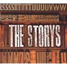 The Storys