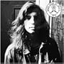 Bass Drum of Death (Vinyl)