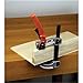 Jorgensen 38004 4-Inch Gear Clamp, Steel