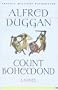Count Bohemond: A Novel (Cassell Military Paperback)