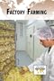 Factory Farming