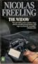 The Widow