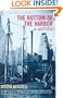 Bottom of the Harbor (Vintage Classics)