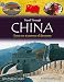 Books : Travel Through: China