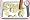 Cooking Mama (Wii)