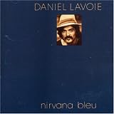 Nirvana Bleu (Frn)